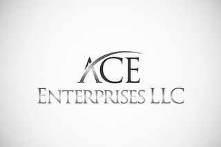 ACE ENTERPRISES LLC