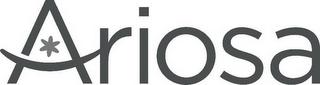 ARIOSA