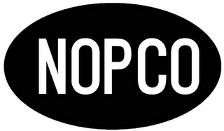 NOPCO