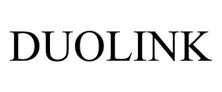 DUOLINK