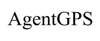 AGENTGPS