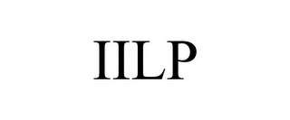 IILP