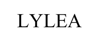 LYLEA