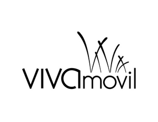 VIVA MOVIL