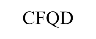 CFQD