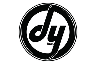 DYO INC.