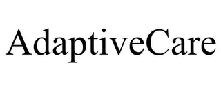 ADAPTIVECARE