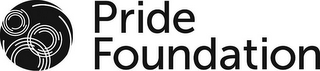 PRIDE FOUNDATION