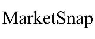 MARKETSNAP