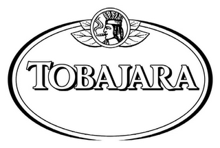 TOBAJARA