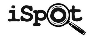 ISPOT