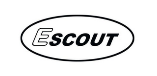 ESCOUT