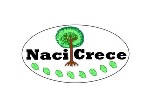 NACICRECE