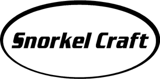 SNORKEL CRAFT