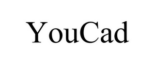 YOUCAD