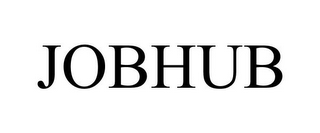 JOBHUB