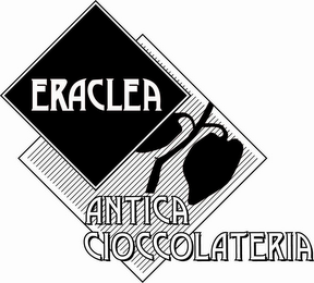 ERACLEA ANTICA CIOCOLATERIA