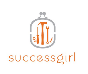 SUCCESSGIRL