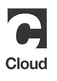 C CLOUD