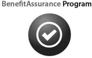 BENEFITASSURANCE PROGRAM