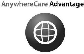 ANYWHERECARE ADVANTAGE