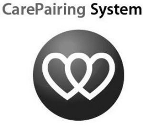 CAREPAIRING SYSTEM