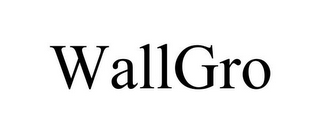 WALLGRO
