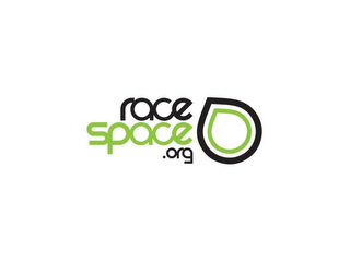 RACESPACE.ORG