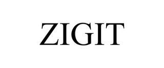 ZIGIT