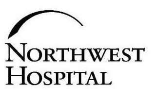 NORTHWEST HOSPITAL