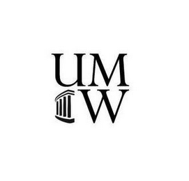 UMW