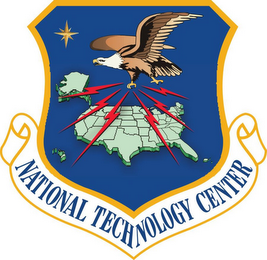 NATIONAL TECHNOLOGY CENTER