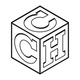 CCH