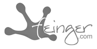 FEINGER.COM