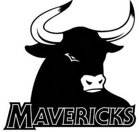 MAVERICKS