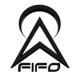 FIFO