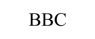 BBC