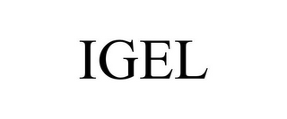 IGEL