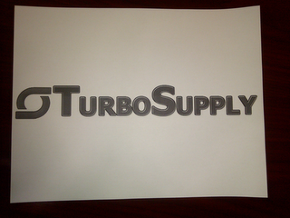 TURBOSUPPLY