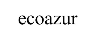 ECOAZUR