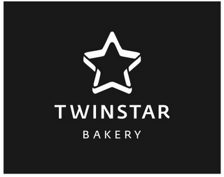 TWINSTAR BAKERY