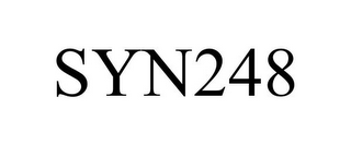 SYN248