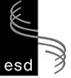 ESD