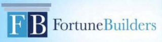 FB FORTUNEBUILDERS