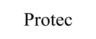 PROTEC