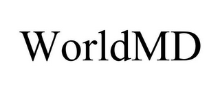 WORLDMD