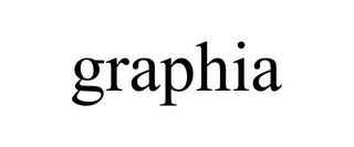 GRAPHIA