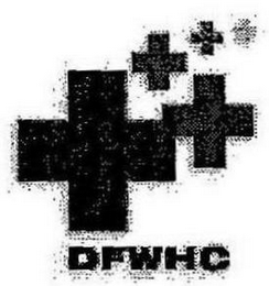 DFWHC