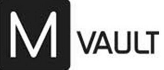 M VAULT