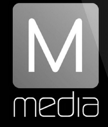 M MEDIA